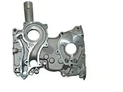 COVER 1130238010 TOYOTA / LEXUS
