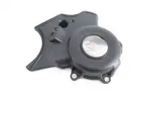 COVER SUB-ASSY, TIMI 11302AC010 TOYOTA / LEXUS