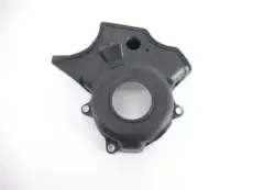 COVER SUB-ASSY, TIMI 11302AC010 TOYOTA / LEXUS