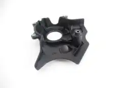 COVER SUB-ASSY, TIMI 11302AC010 TOYOTA / LEXUS