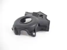 COVER SUB-ASSY, TIMI 11302AC010 TOYOTA / LEXUS