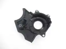 COVER SUB-ASSY, TIMI 11302AC010 TOYOTA / LEXUS