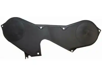 COVER SUB-ASSY, 113030A031 TOYOTA / LEXUS