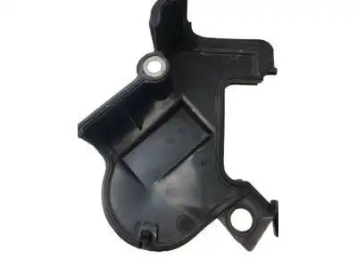COVER SUB-ASSY, 1130350030 TOYOTA / LEXUS