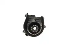 КРЫШКА ДВИГАТЕЛЯ 1130450020 TOYOTA / LEXUS