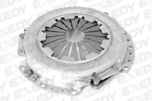 Корзина сцепления EXEDY HYC724