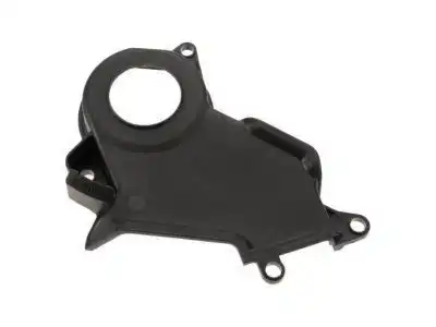 COVER,TIMING 11321-20900 TOYOTA / LEXUS