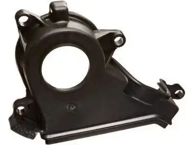 COVER,TIMING 1132162900 TOYOTA / LEXUS