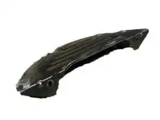 PLATE, RR END, NO.2 1135674030 TOYOTA / LEXUS