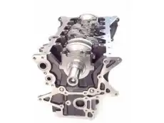BLOCK ASSY, SHORT 1140049088 TOYOTA / LEXUS