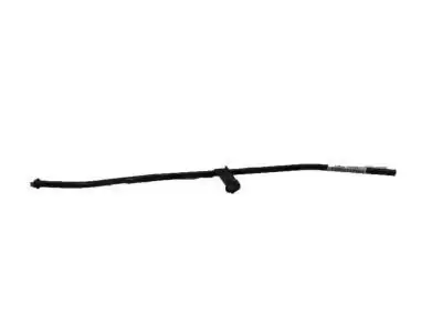 GUIDE, OIL LEVEL 11452-50120 TOYOTA / LEXUS