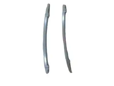 GUIDE, OIL LEVEL 1145250142 TOYOTA / LEXUS