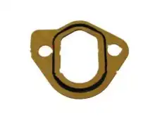 https://img.armtek.ru/img/article/138/13874252/230x230/13874252_0.webp