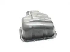 Поддон картера двигателя TOYOTA / LEXUS 1210122040