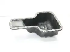 Поддон картера двигателя TOYOTA / LEXUS 1210122040