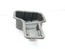 Поддон картера двигателя TOYOTA / LEXUS 1210122040