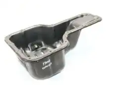Поддон картера двигателя TOYOTA / LEXUS 1210122040