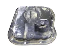 Поддон картера двигателя TOYOTA / LEXUS 1210238031