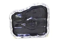Поддон картера двигателя TOYOTA / LEXUS 1210238031
