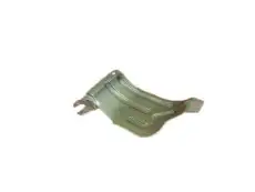 Поддон картера двигателя TOYOTA / LEXUS 1212374040