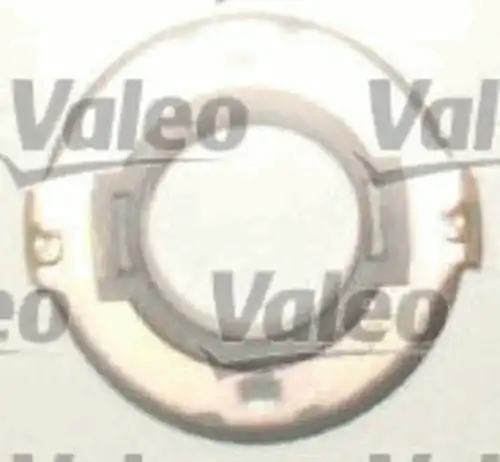 Комплект сцепления VALEO 826420