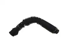 HOSE ASSY, VENTILATI 122600V010 TOYOTA / LEXUS