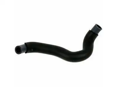HOSE, VENTILATION, N 12261-0D050 TOYOTA / LEXUS