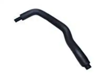HOSE, VENTILATION 12261-0D060 TOYOTA / LEXUS