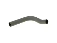 HOSE, VENTILATION 122610H080 TOYOTA / LEXUS