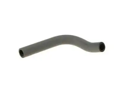 HOSE, VENTILATION 122610H080 TOYOTA / LEXUS