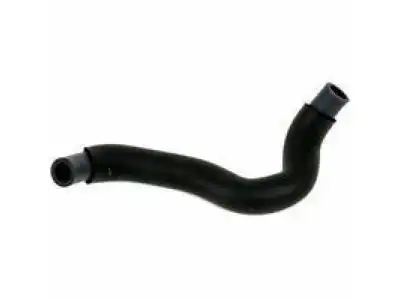 HOSE, VENTILATION 12261-31130 TOYOTA / LEXUS