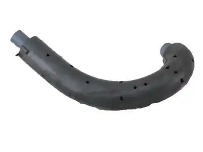 ПАТРУБОК 12261-50070 TOYOTA / LEXUS