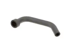 HOSE, VENTILATION, 1226176010 TOYOTA / LEXUS