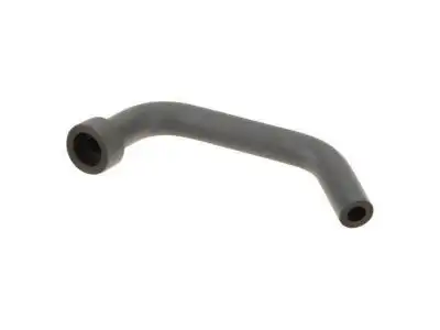 HOSE, VENTILATION, 1226176010 TOYOTA / LEXUS