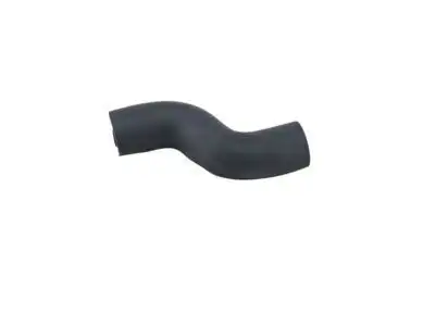 Патрубок 12263-46010 TOYOTA / LEXUS