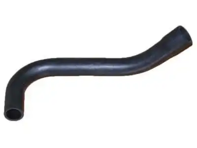 HOSE, VENTILATION, 1226388600 TOYOTA / LEXUS