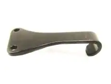 HANGER, ENGINE, NO.1 1228146050 TOYOTA / LEXUS