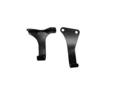 HANGER, ENGINE, NO.1 1228146050 TOYOTA / LEXUS