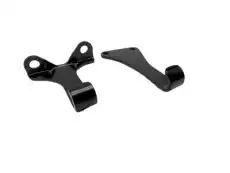 HANGER, ENGINE, NO.1 1228146050 TOYOTA / LEXUS