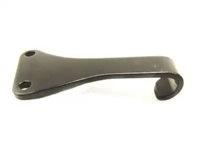 HANGER, ENGINE, NO.1 1228146050 TOYOTA / LEXUS