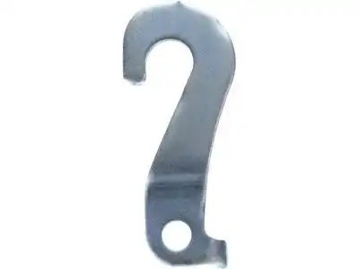 HANGER, ENGINE 12281-75040 TOYOTA / LEXUS