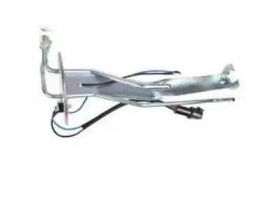 HANGER, ENGINE 1228175050 TOYOTA / LEXUS