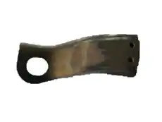 HANGER, ENGINE 1228188600 TOYOTA / LEXUS