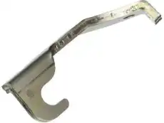 HANGER, ENGINE, NO.2 1228288600 TOYOTA / LEXUS