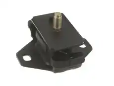 BRACKET SUB-ASSY, 1230235051 TOYOTA / LEXUS