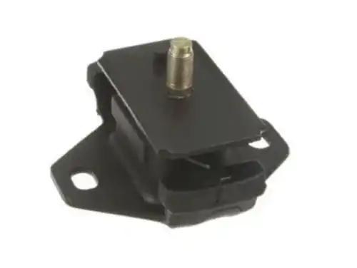 BRACKET SUB-ASSY, 1230235051 TOYOTA / LEXUS