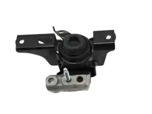 INSULATOR SUB-ASSY, 123050Y110 TOYOTA / LEXUS