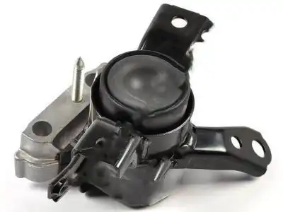 INSULATOR SUB-ASSY, 1230528261 TOYOTA / LEXUS