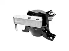 INSULATOR SUB-ASSY, 1230536010 TOYOTA / LEXUS
