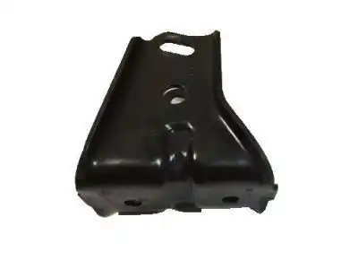 BRACKET, ENGINE 12311-15130 TOYOTA / LEXUS